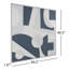 Edianna sur toile
