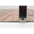 Jaiceon Oriental Indoor Rug-1985562580