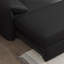 Canapé modulaire Black Cat-1085008218