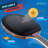 JOOLA Infinity Overdrive Table Tennis Racket - Professional Ping Pong Paddle for Competition and Advanced Training-41072795