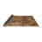 Gulfport Oriental Indoor Rug-1801468630