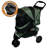 No-Zip Special Edition Stroller-10383683