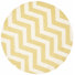 Light Gold/Ivory