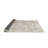Rascon Damask Indoor Rug-1126877087