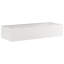 Planter Box-327521691