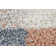 Beom Chequered Area Rug