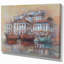 «Calm Sea with Boat», impression-29505128-34273199