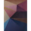 Interconnected Triangles 2 Print by Angel Estevez-71199570-132862546