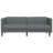 Sofa 3-Seater Fabric-1737863385-1743918903