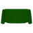 Cornichon vert