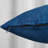 Signature Velvet Throw Pillow Covers - Decorative Pillow Covers-226959146