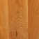 Pivott Shelf-Set Of 6