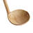 Truce Ladle