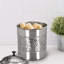 Pot de cuisine en relief-492738557