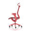 Metro Lane Executive Chair-1554803652-1554803653