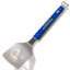 Spatule de gril nba-40554903-40554877