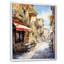 "Italian Village Essence 2"-1362453216-1396064936