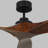 Arcadie 60'' Ceiling Fan-36806334-65987269