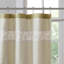 Rideau de douche Winston Porter Rogelio-1904058455