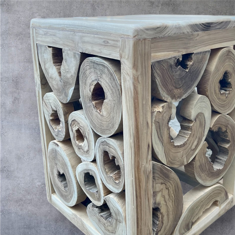 Dream Stool