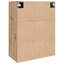 Rectangle Accent Cabinet-116867003