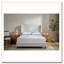 Lit tapissier avec tête de lit Elegant Simplicity-529962768-529962773