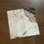 10Pcs Self-Adhesive Marble Pattern Wall Tile Stickers-73962221