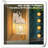 Fabri LED Wall Light