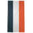 Navy Blue/Orange selected