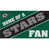 NHL Dallas Stars est en rupture de stock