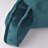 Supersoft Bedrest Pillow Cover & Insert-1980675678