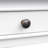 Westport Sofa Table-968390099