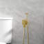 Robinet de bidet-98197996