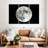 Oberle The Moon-107989717
