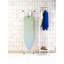 Brabantia Size B Ironing Board With Steam Iron Rest