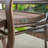 Glider Bench-40373148