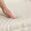 Banc de lit avec rangement-915156591-914540341