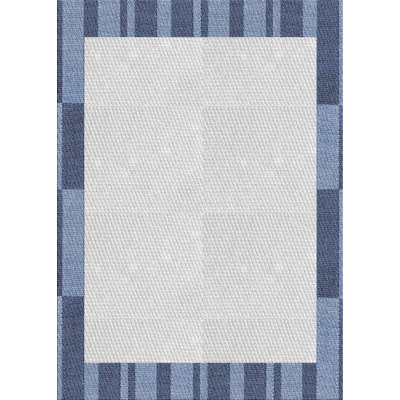 Indoor Rug
