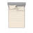 Microfiber Sheet Set-45974746-89082316