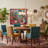 Rockford Chandelier