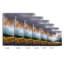 Tournesols en Provence-288366241