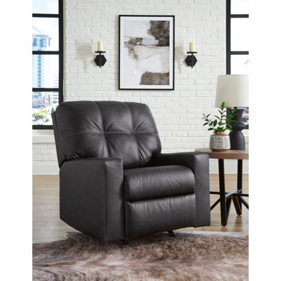 Brakefield Recliner