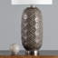 Lampe de table 30 po Chattooga