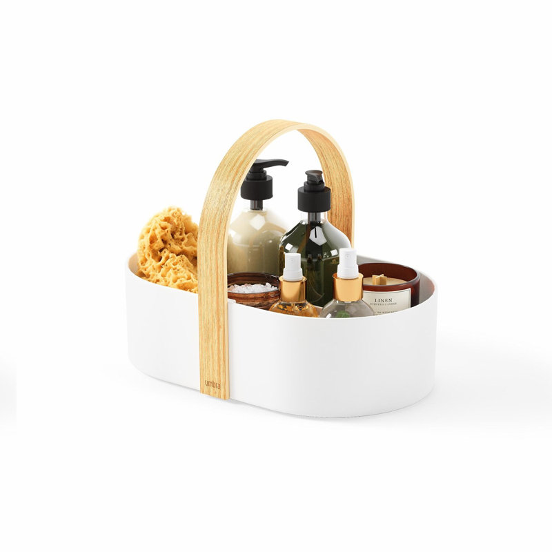 Ultimate Desk Organizer
