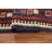 Vegetable Dye Kilim   Rug 5x7
