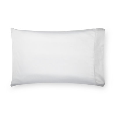 Fiona Sateen Pillow Case