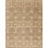 Vogue Handmade Wool Geometric and Ikat Area Rug