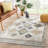 Sacoya Indoor / Outdoor Rug-584545355