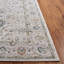Tapis d'intérieur performance Maven-117794730