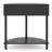 Nyssa 31.9'' Console Table-738803355